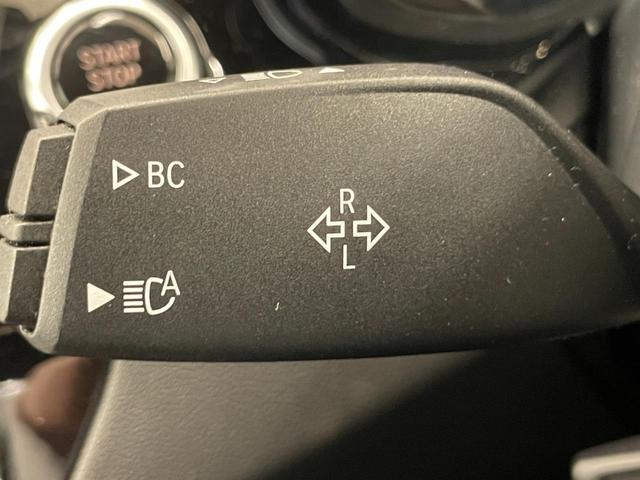 ご来店が難しいようでも、詳細写真や、スマートフォンを利用してＴＶ電話にてご商談も可能となっております。お気軽にご相談くださいませ。