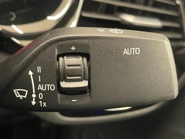 メンテナンスパックはご購入時だけのお得な点検・整備パック。点検コースと車検コースがございます。詳しくは店舗コーディネーターまでお問い合わせ下さい。