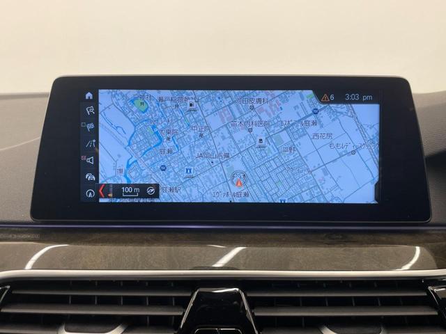 安心してカーライフを始めていただく事ができるよう、納車前にディーラー整備工場もしくは熟練メカニックが在籍する整備工場にて点検を行ない、必要な整備を実施致します。