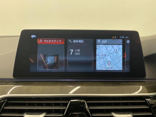 私共、輸入車専門店ＬＩＢＥＲＡＬＡをはじめ、　ＢＭＷの新車ディーラー、軽自動車専門店、国産ミニバン専門店、ＳＵＶ専門店など、多くの販売チャネルをご用意しております。