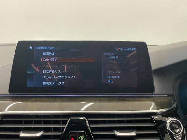 【五感で較べる】のコンセプトのもと、全車試乗（一部対象外）も可能となっております。お気軽にスタッフにお尋ね下さい！！