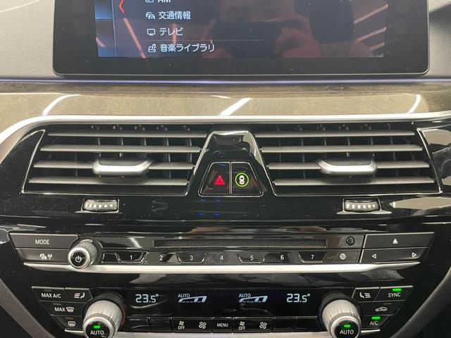 ＬＩＢＥＲＡＬＡ岡山はガリバーグループですので、下取車の高額査定もお任せ下さい。全国どこでも対応致します。