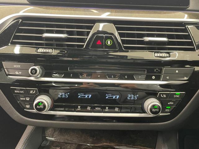 ＬＩＢＥＲＡＬＡの有償保証は納車日からスタートいたします！メーカー保証が切れた車も安心してお乗りいただけます。