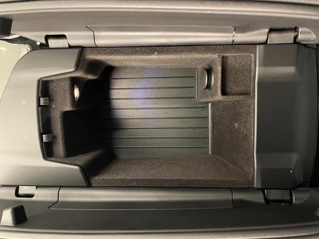 輸入車専門店のノウハウで高価買取。