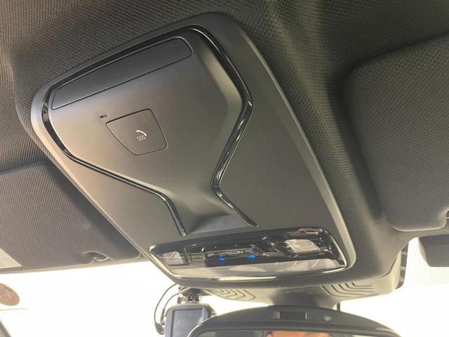 全国納車可能です。納車方法及び費用につきましては、お気軽にコーディネーターまでご相談ください。