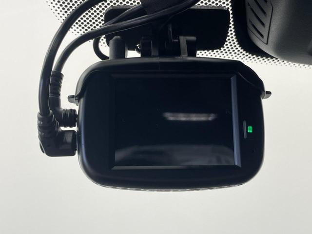 この度はＬＩＢＥＲＡＬＡ岡山の物件をご覧いただき誠にありがとうございます。安心してお乗り頂ける輸入車を全国のお客様にご提案、ご提供しております。もちろん全国納車可能となります。