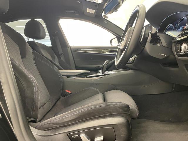 ＬＩＢＥＲＡＬＡでは輸入車知識を持ったコーディネーターが同乗し、ただ運転していただくだけではなく的確にそのお車に合わせたアドバイスをお伝えします。きっと新しい発見があると思います。