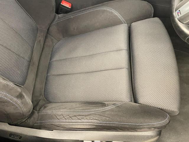 ＬＩＢＥＲＡＬＡには、本物の感動を呼ぶ‘‘Ｔｈｅ　ｎｅｗｅｓｔ．ｂｅｓｔ　ｅｘｐｅｒｉｅｎｃｅ‘‘（最も新しく、最良となる体験）が待っています。