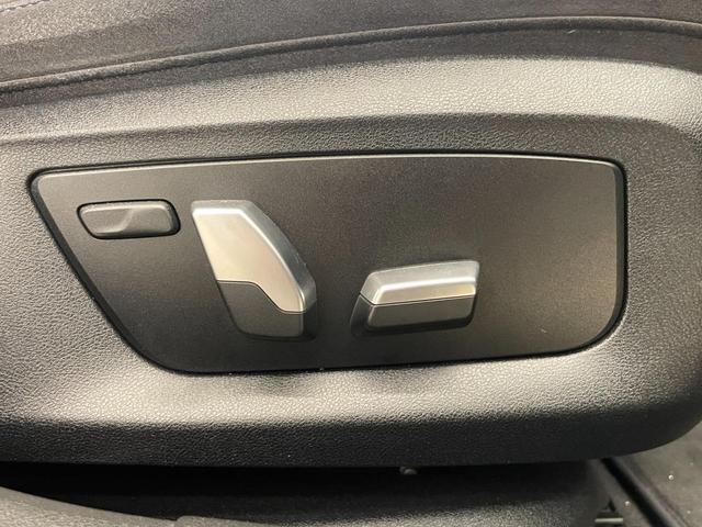 ＬＩＢＥＲＡＬＡでは、輸入車の専門メカニックが在籍する工場にて車検整備を実施致します。