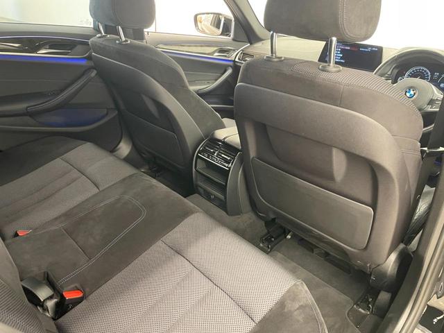 ボディコーティング、ナビゲーション、ＥＴＣなど、その他のパーツの取り付けお見積もりのご相談も承っております！！クルマのこと何でもお任せください！