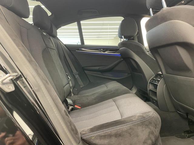 ご希望の車が売れてしまった場合や、装備や色など条件が合わない場合は、ＬＩＢＥＲＡＬＡのバックオーダーシステムを是非ご利用ください。