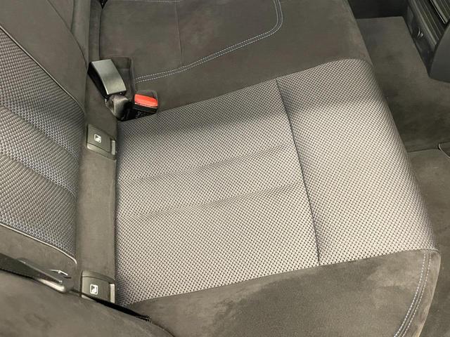 バックオーダーをご利用いただければ、希少なお車や、特定の装備のついたお車など、お客様からのご要望に応じて全国ネットワークからお探しさせて頂きます。