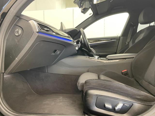 ＬＩＢＥＲＡＬＡは輸入車選びのすべてを見つめ直し新たなスタイルを提案するインポートセレクトブランドです。