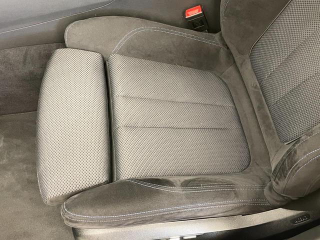 オーナー様となる方がクルマから直接感じるリアルな感性を第一にした最良の一台との出会いをコーディネートいたします。