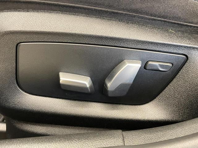 ＬＩＢＥＲＡＬＡでは６種類のコーヒーをご用意しております。コーヒーを飲みながら優雅にお車選びをしてみませんか？