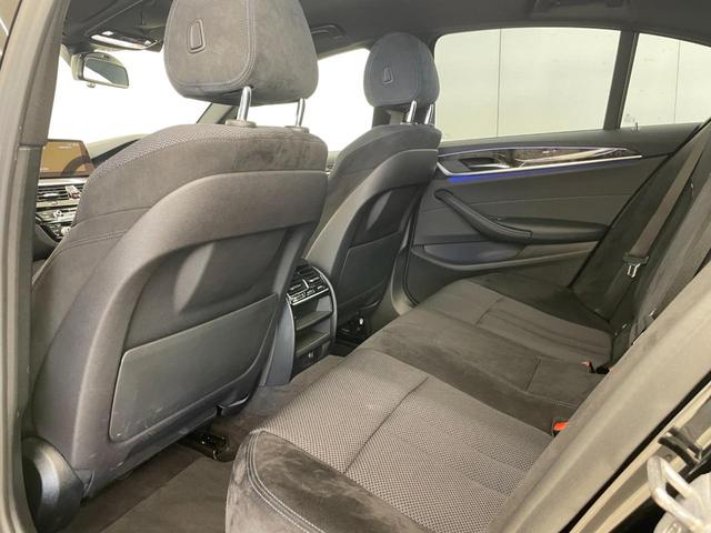 各ブランドによって違いが大きく御座います。その違いを感じながらお車選びをして頂けます。