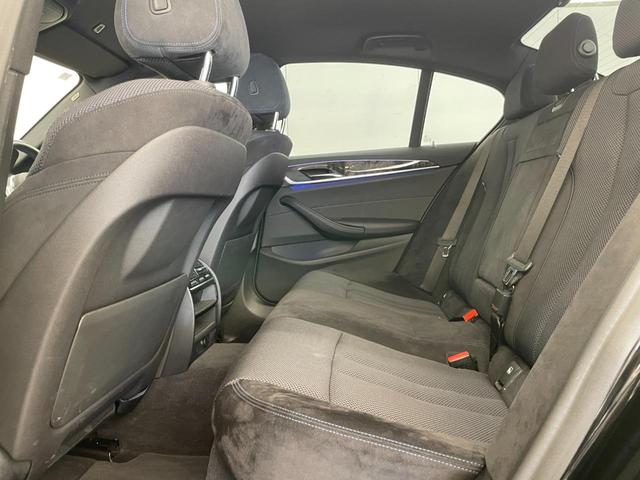 各店舗、各都道府県ごとに提携する専門工場が整備されています。遠方のお客様でも安心してご購入いただけます。