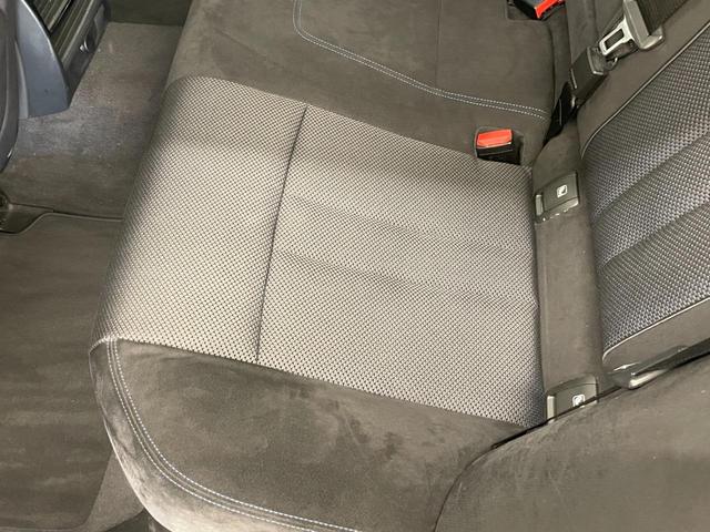 ＬＩＢＥＲＡＬＡ５０店舗は全て、（株）ＩＤＯＭ　直営店でございます。