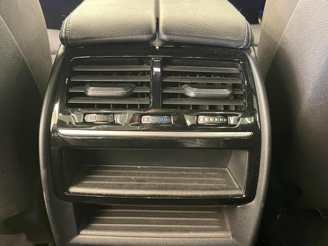 ＩＤＯＭグループですので、下取車の高額査定もお任せ下さい。全国どこでも対応致します。