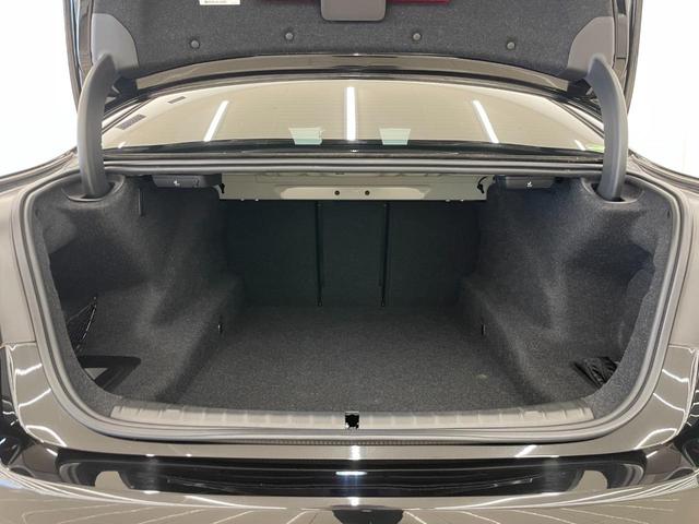 バックオーダーをご利用いただければ、希少なお車や、特定の装備のついたお車など、お客様からのご要望に応じて全国ネットワークからお探しさせて頂きます。