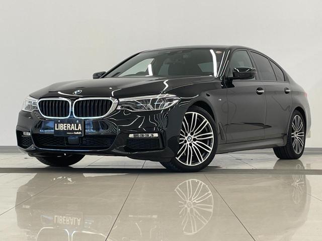 バックオーダーをご利用いただければ、希少なお車や、特定の装備のついたお車など、お客様からのご要望に応じて全国ネットワークからお探しさせて頂きます。