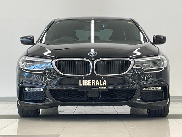 バックオーダーをご利用いただければ、希少なお車や、特定の装備のついたお車など、お客様からのご要望に応じて全国ネットワークからお探しさせて頂きます。