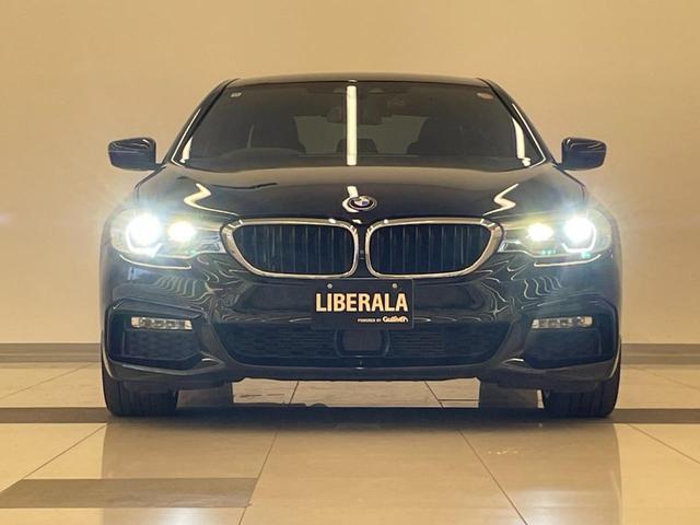 バックオーダーをご利用いただければ、希少なお車や、特定の装備のついたお車など、お客様からのご要望に応じて全国ネットワークからお探しさせて頂きます。