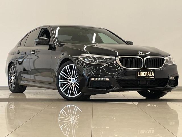 バックオーダーをご利用いただければ、希少なお車や、特定の装備のついたお車など、お客様からのご要望に応じて全国ネットワークからお探しさせて頂きます。