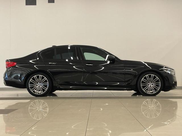 バックオーダーをご利用いただければ、希少なお車や、特定の装備のついたお車など、お客様からのご要望に応じて全国ネットワークからお探しさせて頂きます。