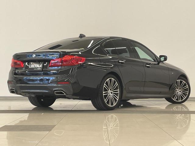 バックオーダーをご利用いただければ、希少なお車や、特定の装備のついたお車など、お客様からのご要望に応じて全国ネットワークからお探しさせて頂きます。