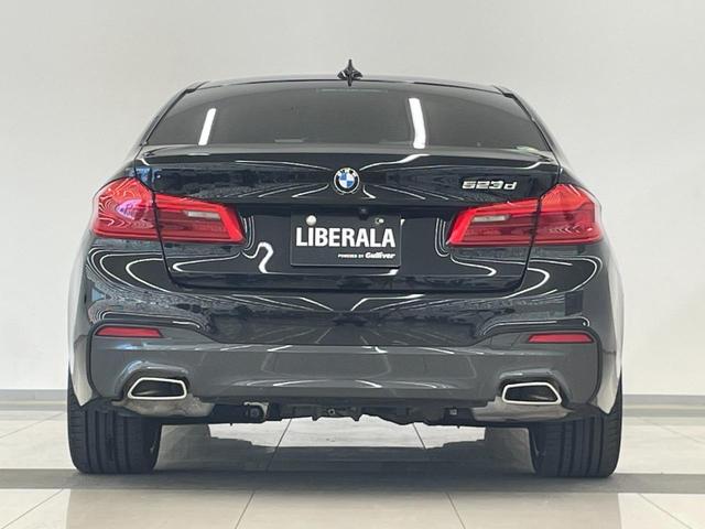 バックオーダーをご利用いただければ、希少なお車や、特定の装備のついたお車など、お客様からのご要望に応じて全国ネットワークからお探しさせて頂きます。