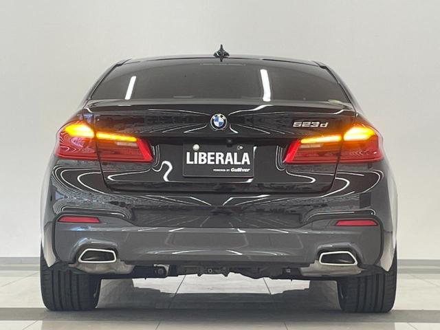 バックオーダーをご利用いただければ、希少なお車や、特定の装備のついたお車など、お客様からのご要望に応じて全国ネットワークからお探しさせて頂きます。