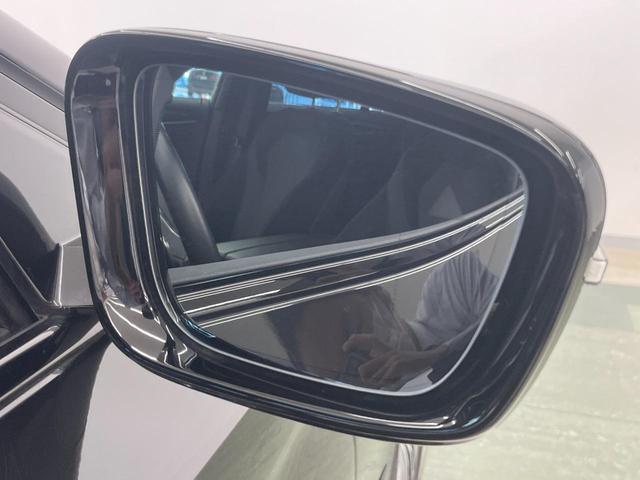 バックオーダーをご利用いただければ、希少なお車や、特定の装備のついたお車など、お客様からのご要望に応じて全国ネットワークからお探しさせて頂きます。