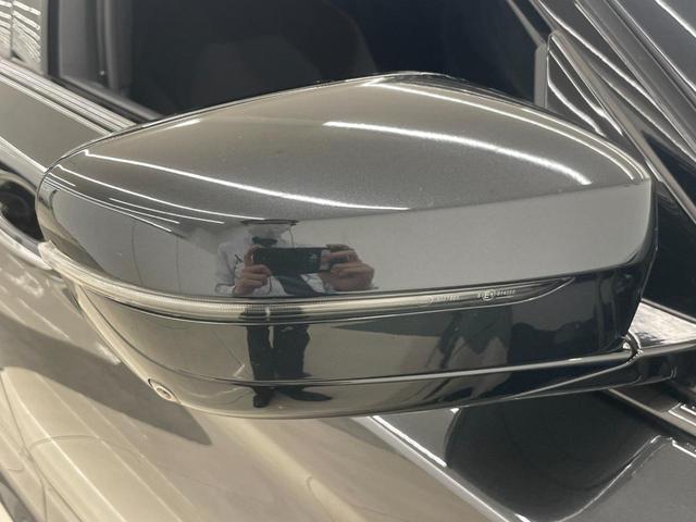 バックオーダーをご利用いただければ、希少なお車や、特定の装備のついたお車など、お客様からのご要望に応じて全国ネットワークからお探しさせて頂きます。