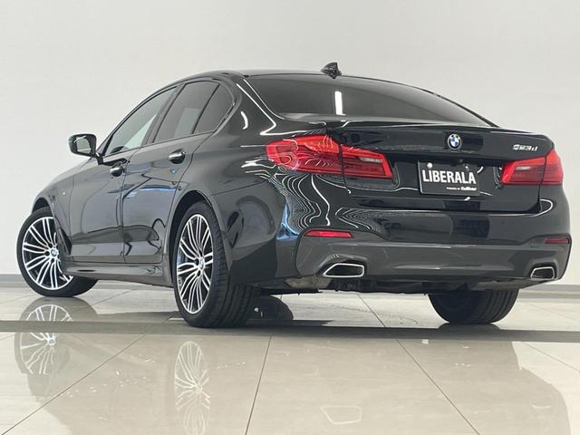 バックオーダーをご利用いただければ、希少なお車や、特定の装備のついたお車など、お客様からのご要望に応じて全国ネットワークからお探しさせて頂きます。