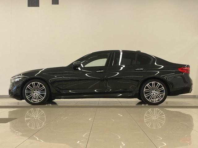 バックオーダーをご利用いただければ、希少なお車や、特定の装備のついたお車など、お客様からのご要望に応じて全国ネットワークからお探しさせて頂きます。