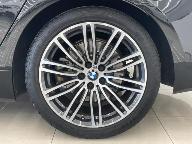 バックオーダーをご利用いただければ、希少なお車や、特定の装備のついたお車など、お客様からのご要望に応じて全国ネットワークからお探しさせて頂きます。