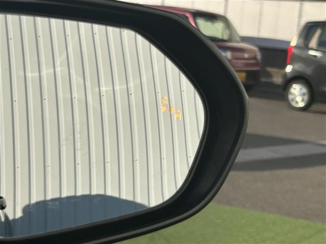 カローラツーリング ハイブリッド ダブルバイビー 禁煙車 純正9型ディスプレイオーディオ トヨタセーフティーセンス バックカメラ ブラインドスポットモニター 革巻きステアリング ステアリングヒーター シートヒーター エアーシート LEDヘッドライト(12枚目)