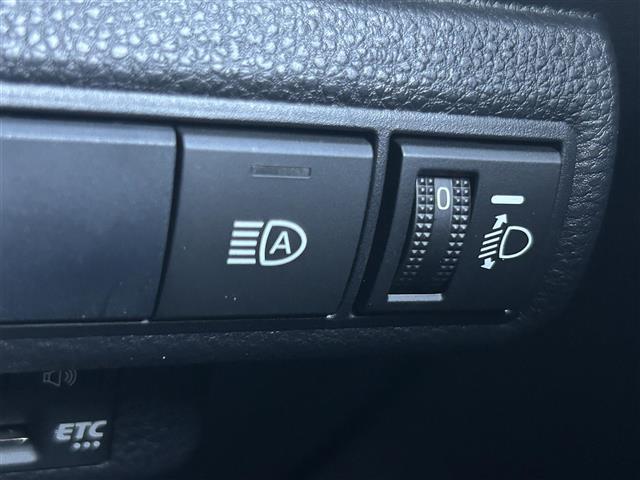 カローラツーリング ハイブリッド ダブルバイビー 禁煙車 純正9型ディスプレイオーディオ トヨタセーフティーセンス バックカメラ ブラインドスポットモニター 革巻きステアリング ステアリングヒーター シートヒーター エアーシート LEDヘッドライト(30枚目)