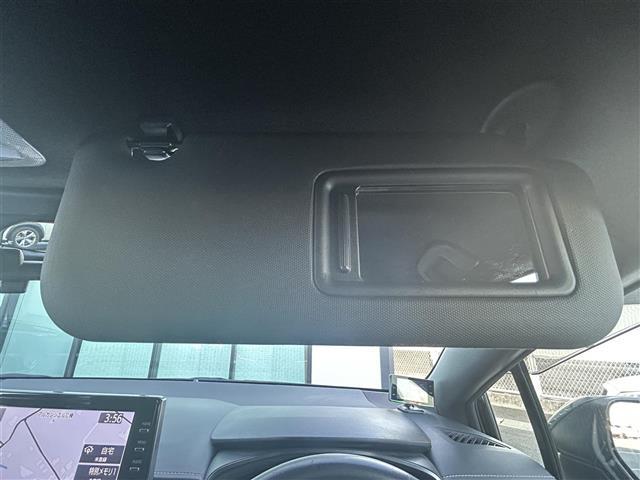 カローラツーリング ハイブリッド ダブルバイビー 禁煙車 純正9型ディスプレイオーディオ トヨタセーフティーセンス バックカメラ ブラインドスポットモニター 革巻きステアリング ステアリングヒーター シートヒーター エアーシート LEDヘッドライト(36枚目)