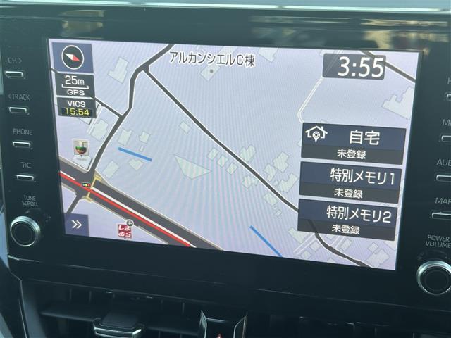 カローラツーリング ハイブリッド ダブルバイビー 禁煙車 純正9型ディスプレイオーディオ トヨタセーフティーセンス バックカメラ ブラインドスポットモニター 革巻きステアリング ステアリングヒーター シートヒーター エアーシート LEDヘッドライト(37枚目)
