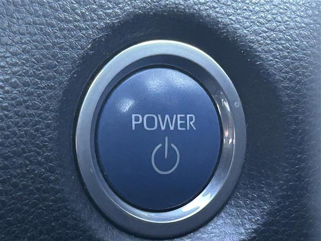 カローラツーリング ハイブリッド ダブルバイビー 禁煙車 純正9型ディスプレイオーディオ トヨタセーフティーセンス バックカメラ ブラインドスポットモニター 革巻きステアリング ステアリングヒーター シートヒーター エアーシート LEDヘッドライト(40枚目)