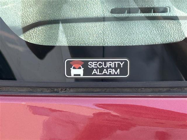 タント カスタムＸ　禁煙車　スマートアシスト　純正７型ナビ　フルセグＴＶ　バックカメラ　両側パワースライドドア　ハーフレザーシート　シートヒーター　ステアリングリモコン　プッシュスタート　スマートキー　純正フロアマット（18枚目）