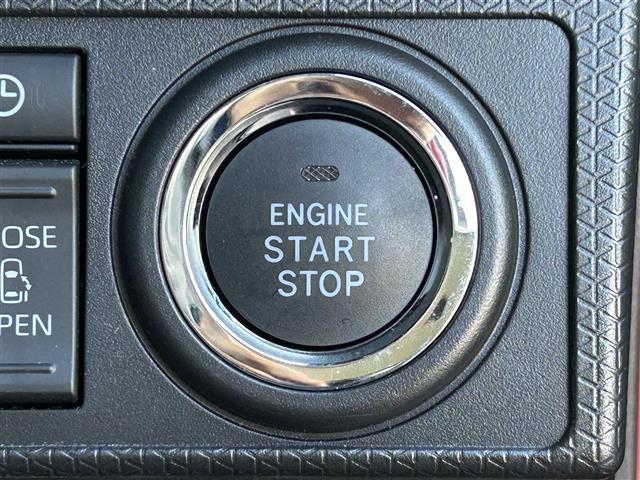 タント カスタムＸ　禁煙車　スマートアシスト　純正７型ナビ　フルセグＴＶ　バックカメラ　両側パワースライドドア　ハーフレザーシート　シートヒーター　ステアリングリモコン　プッシュスタート　スマートキー　純正フロアマット（34枚目）