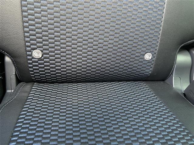 タント カスタムＸ　禁煙車　スマートアシスト　純正７型ナビ　フルセグＴＶ　バックカメラ　両側パワースライドドア　ハーフレザーシート　シートヒーター　ステアリングリモコン　プッシュスタート　スマートキー　純正フロアマット（39枚目）