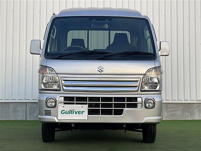 スーパーキャリイ X 禁煙 デュアルカメラブレーキサポート 社外7型メモリナビ フルセグTV Bluetooth バックカメラ 誤発進抑制機能 先行車発進お知らせ機能 後方誤発進抑制機能 横滑り防止システム 荷台ゴムマット(7枚目)