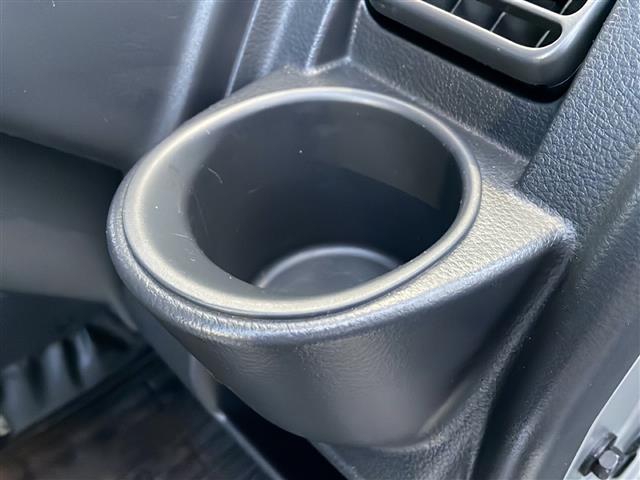 スーパーキャリイ X 禁煙 デュアルカメラブレーキサポート 社外7型メモリナビ フルセグTV Bluetooth バックカメラ 誤発進抑制機能 先行車発進お知らせ機能 後方誤発進抑制機能 横滑り防止システム 荷台ゴムマット(30枚目)