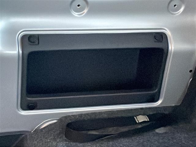 スーパーキャリイ X 禁煙 デュアルカメラブレーキサポート 社外7型メモリナビ フルセグTV Bluetooth バックカメラ 誤発進抑制機能 先行車発進お知らせ機能 後方誤発進抑制機能 横滑り防止システム 荷台ゴムマット(40枚目)