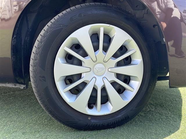 ブーン シルク　ＳＡＩＩ　禁煙車　ワンオーナー　スマートアシスト２　純正７型ＳＤナビ　フルセグＴＶ　バックカメラ　シートヒーター　ステアリングリモコン　ＬＥＤライト　ＥＴＣ　スマートキー　オートエアコン　アイドリングストップ（17枚目）