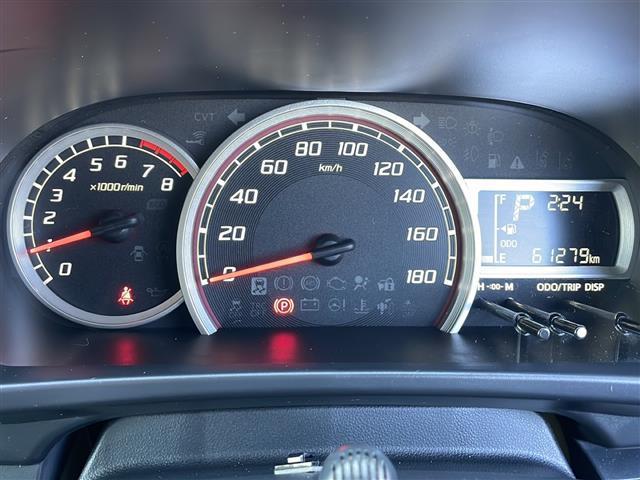 ブーン シルク　ＳＡＩＩ　禁煙車　ワンオーナー　スマートアシスト２　純正７型ＳＤナビ　フルセグＴＶ　バックカメラ　シートヒーター　ステアリングリモコン　ＬＥＤライト　ＥＴＣ　スマートキー　オートエアコン　アイドリングストップ（29枚目）